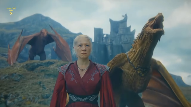 Rheanera