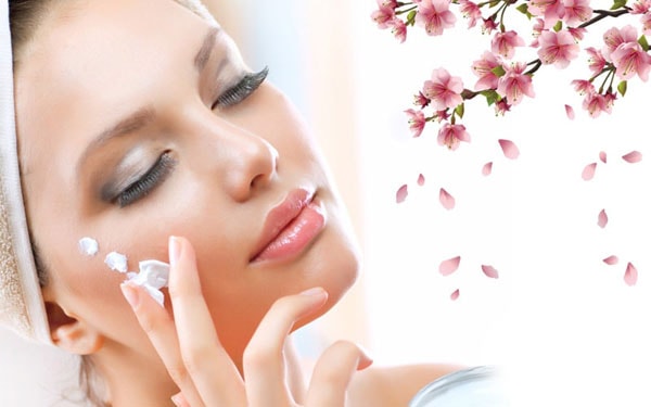 Aromatherapy
