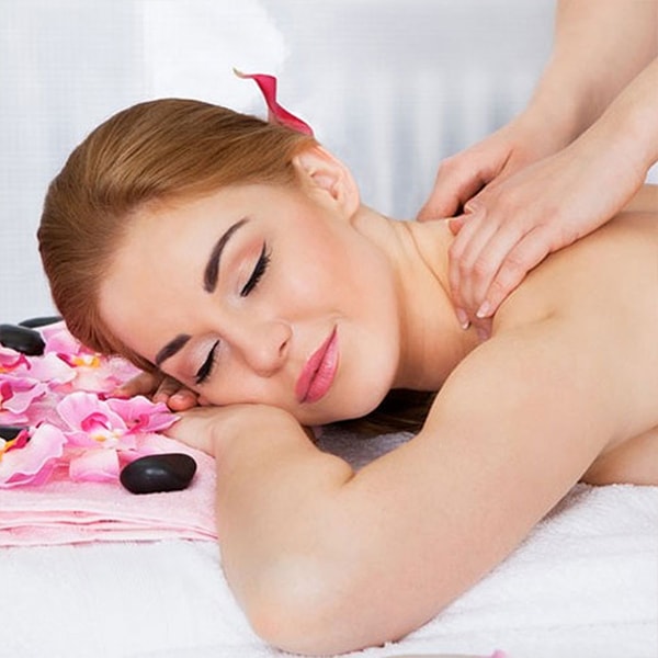Facial Treatment