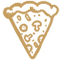 Real Pizza