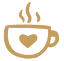 Awesome Coffee
